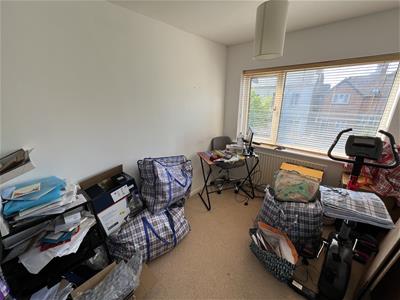 Picture 11